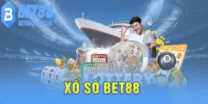 Mẹo chơi xổ số