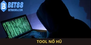 Tool hack nổ hũ
